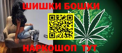 амф Лесосибирск